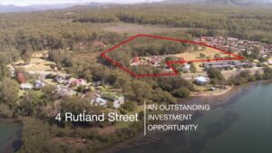 4 Rutland St, Nambucca Heads
