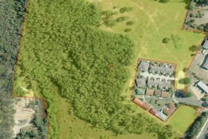 4 Rutland St, Nambucca Heads