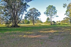 4 Rutland St, Nambucca Heads