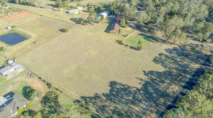 Oakville vineyard buy land development