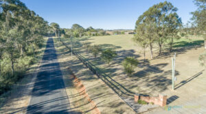 Oakville vineyard buy land development
