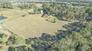 Oakville vineyard buy land development