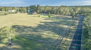 Oakville vineyard buy land development