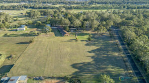Oakville vineyard buy land development