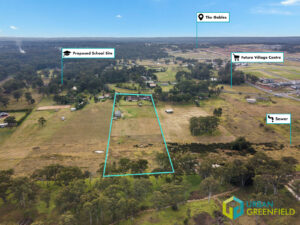 332 Commercial Road Vineyard-10
