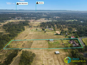 332 Commercial Road Vineyard-12