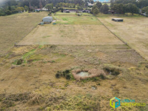 332 Commercial Road Vineyard-18
