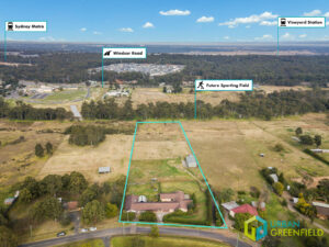 332 Commercial Road Vineyard-4