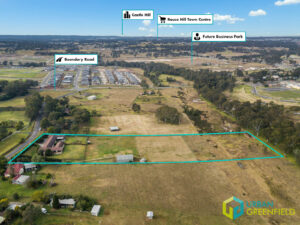 332 Commercial Road Vineyard-6
