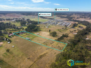 332 Commercial Road Vineyard-8
