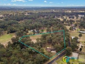 21 Harkness Road Oakville-1
