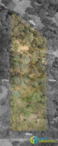 DCIM101MEDIADJI_0551.JPG