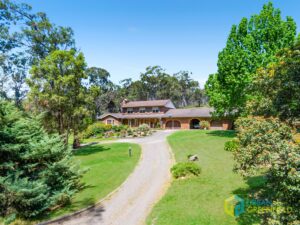 278 Annangrove Road, Rouse Hill (1)