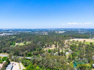278 Annangrove Road, Rouse Hill (11)