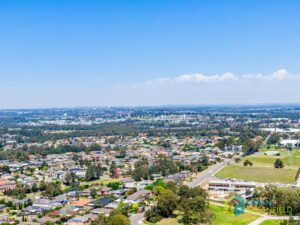 278 Annangrove Road, Rouse Hill (13)