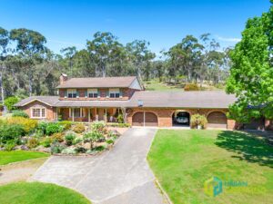 278 Annangrove Road, Rouse Hill (2)