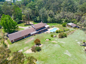 278 Annangrove Road, Rouse Hill (3)
