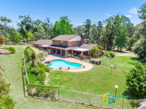278 Annangrove Road, Rouse Hill (4)