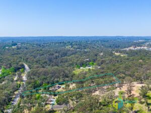278 Annangrove Road, Rouse Hill (7)