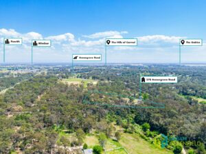 278 Annangrove Road, Rouse Hill (8)