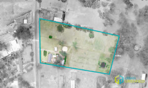 92 Menin Rd, Oakville-14