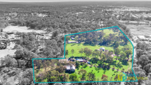 Menin Road Oakville (15)