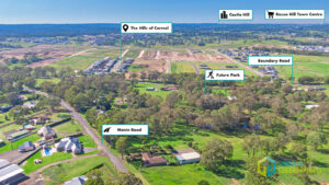 Menin Road Oakville (16)