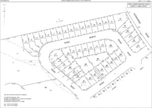 1. Subdivision plans Final August 2020-2