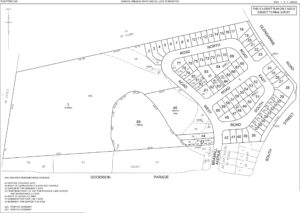 3. Subdivision plans Final August 2020-1