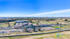 9 Glengarrie Road, Marsden Park (1)