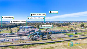 9 Glengarrie Road, Marsden Park (3)