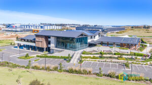 9 Glengarrie Road, Marsden Park (4)