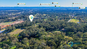 2 Menin Road, Oakville (11)