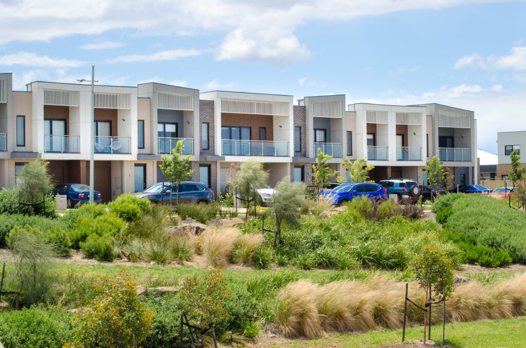 The most up to date information on the planning and rezoning of Riverstone East Stage 3 - part of the NSW Government's Rezoning Pathways Program.