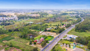 9. 587 Windsor Road, Vineyard (3)
