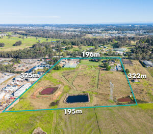 DJI_20260713140539_0136_D