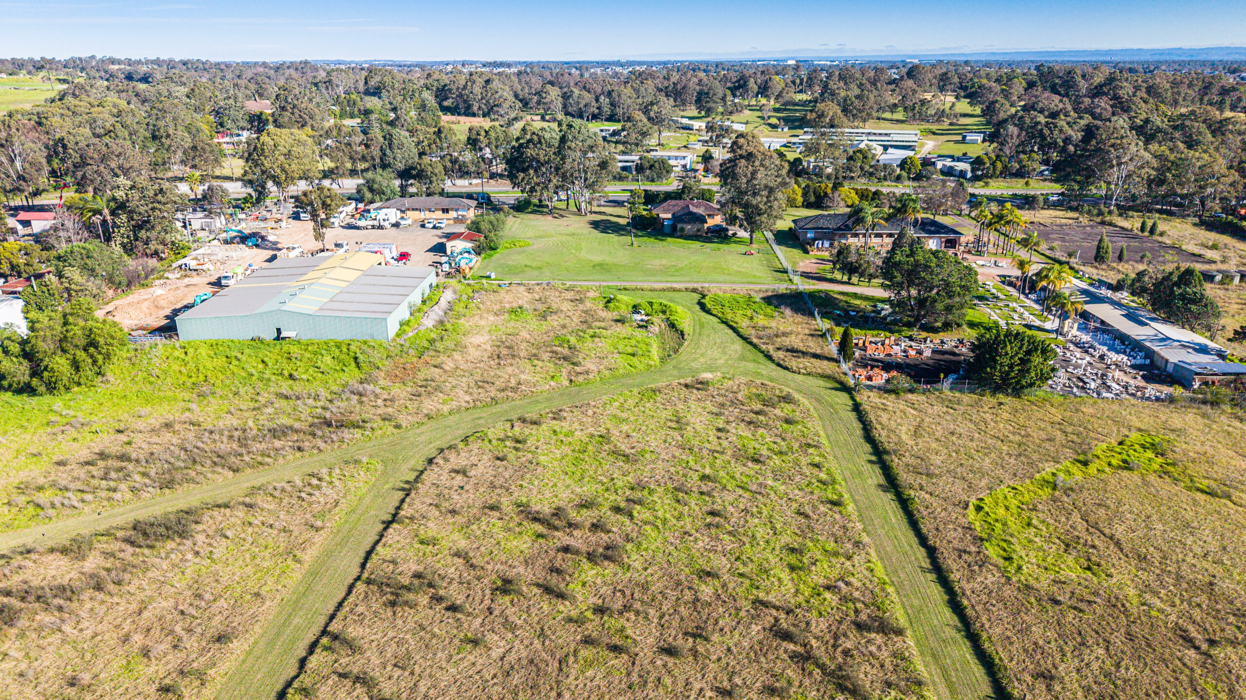 DJI_20260713142315_0190_D