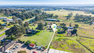 DJI_20260713142505_0202_D